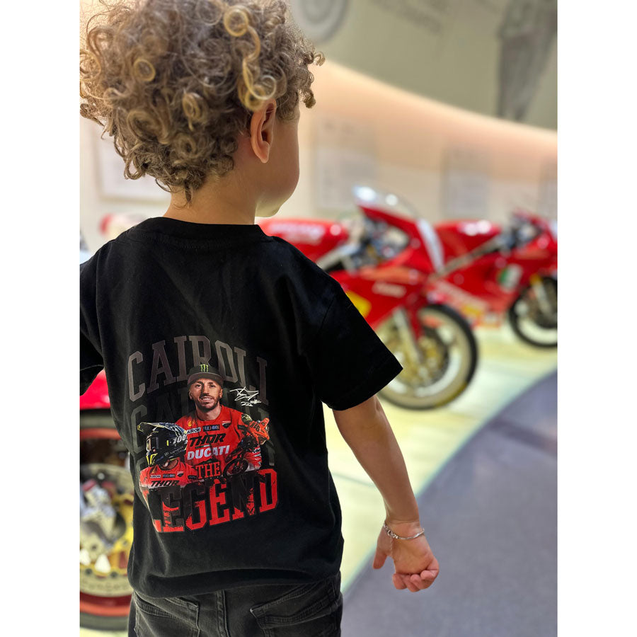tshirt_cotone_girocollo_bambino_tc222 tshirt_cotone_girocollo_bambino_tc222