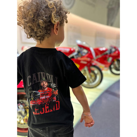 tshirt_cotone_girocollo_bambino_tc222 tshirt_cotone_girocollo_bambino_tc222