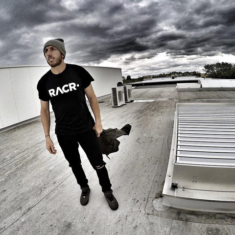 tshirt_cotone_girocollo_basic tshirt_cotone_girocollo_basic