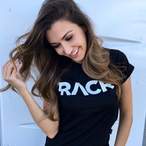 tshirt_cotone_girocollo_basic tshirt_cotone_girocollo_basic