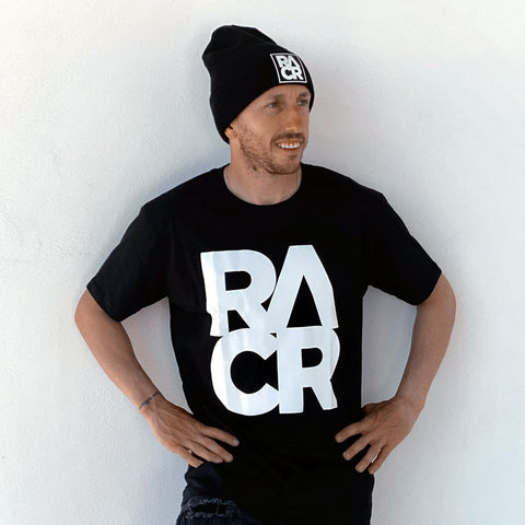 tshirt_cotone_girocollo_unisex_indossata tshirt_cotone_girocollo_unisex_indossata