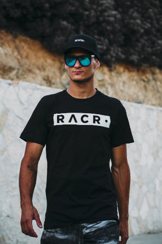 tshirt_cotone_girocollo_unisex_indossata tshirt_cotone_girocollo_unisex_indossata