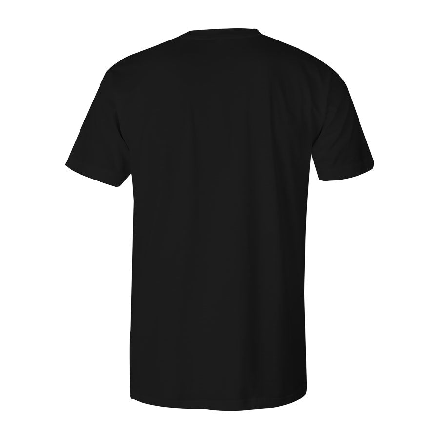 tshirt_cotone_girocollo_tony_cairoli tshirt_cotone_girocollo_tony_cairoli