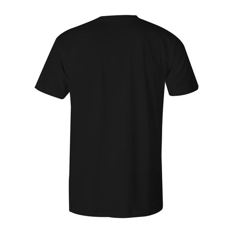 tshirt_cotone_girocollo_tony_cairoli tshirt_cotone_girocollo_tony_cairoli