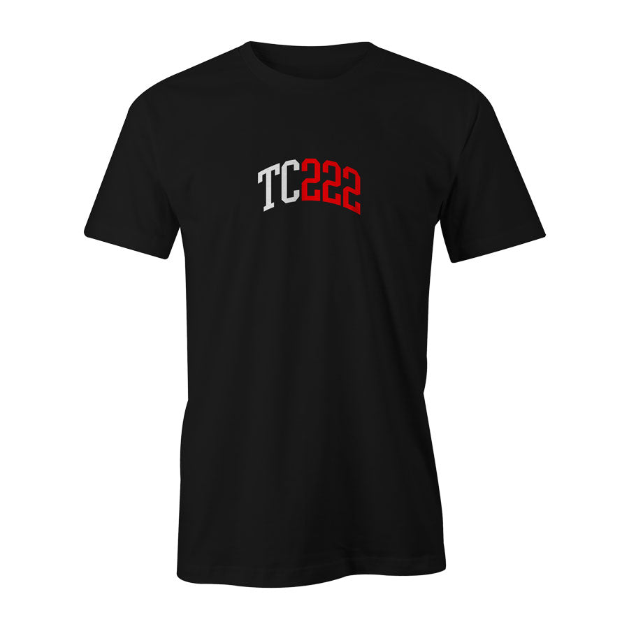 Tshirt_cotone_girocollo_unisex_cairoli Tshirt_cotone_girocollo_unisex_cairoli