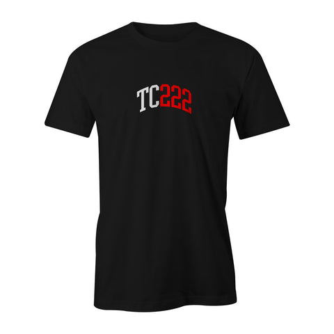 Tshirt_cotone_girocollo_unisex_cairoli Tshirt_cotone_girocollo_unisex_cairoli