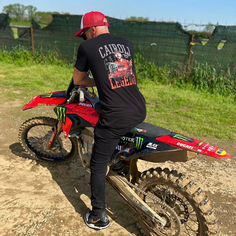 tshirt_cotone_girocollo_unisex_cairoli tshirt_cotone_girocollo_unisex_cairoli