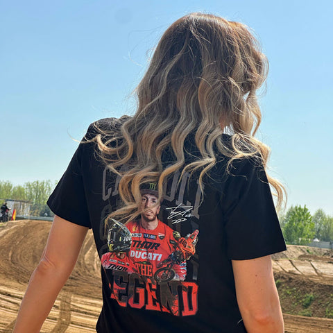Tshirt_cotone_girocollo_unisex_cairoli Tshirt_cotone_girocollo_unisex_cairoli
