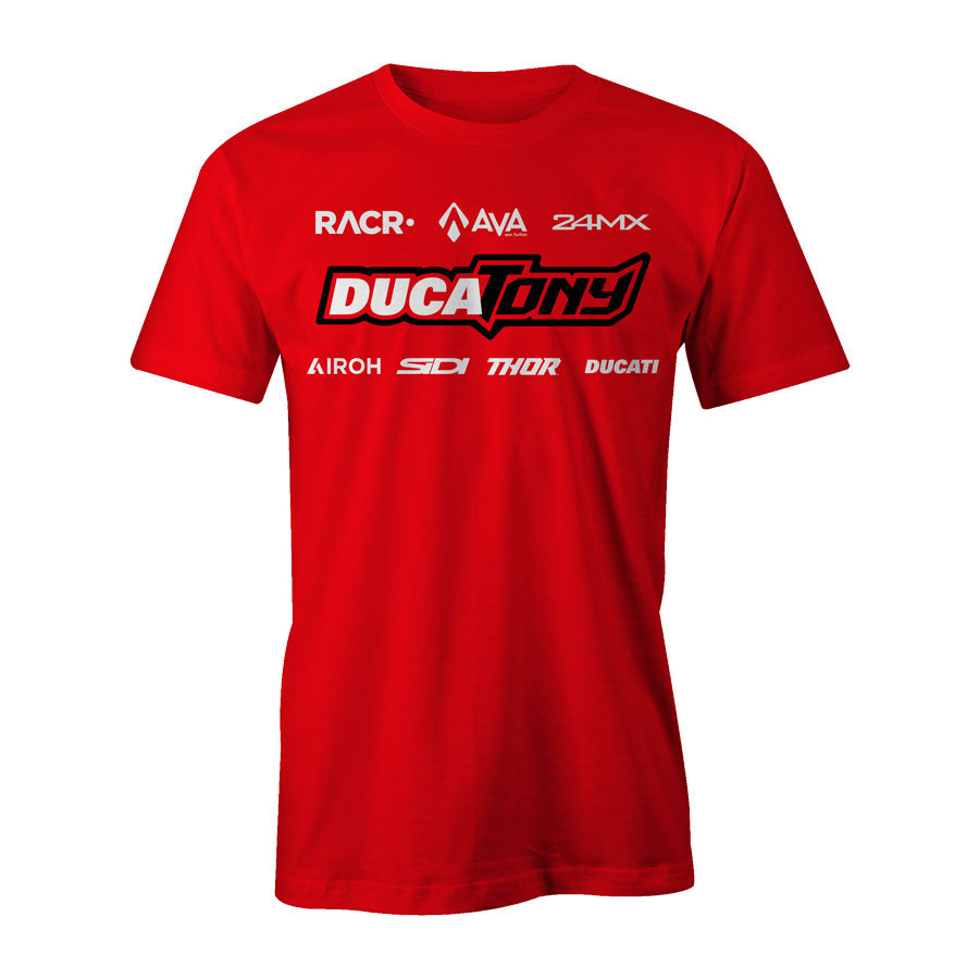 tshirt_cotone_girocollo_tony_cairoli tshirt_cotone_girocollo_tony_cairoli