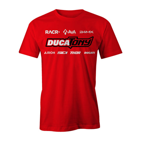 tshirt_cotone_girocollo_tony_cairoli tshirt_cotone_girocollo_tony_cairoli