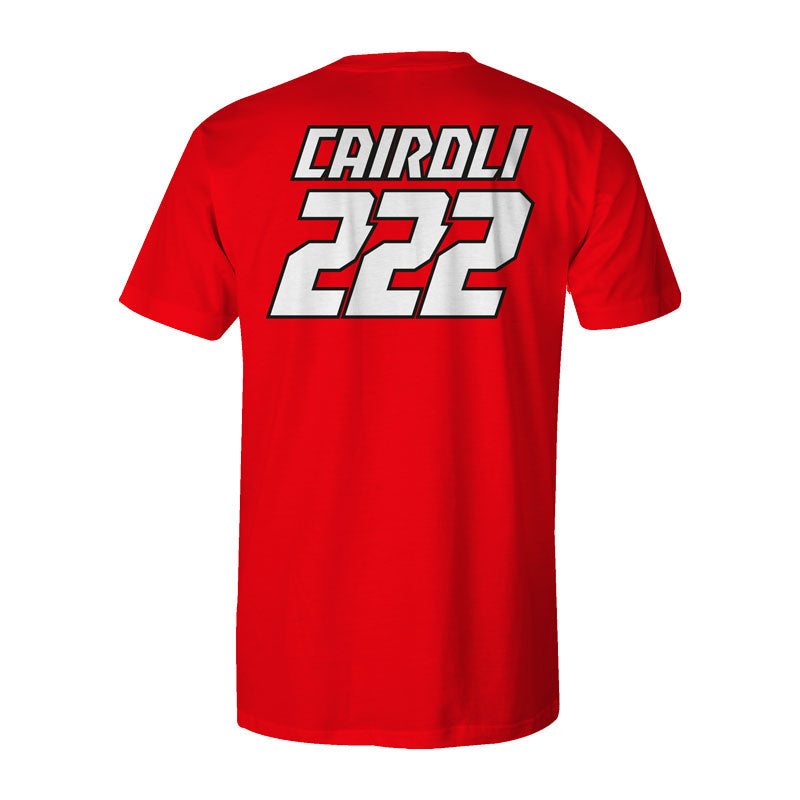 tshirt_cotone_girocollo_tony_cairoli tshirt_cotone_girocollo_tony_cairoli