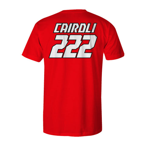 tshirt_cotone_girocollo_tony_cairoli tshirt_cotone_girocollo_tony_cairoli