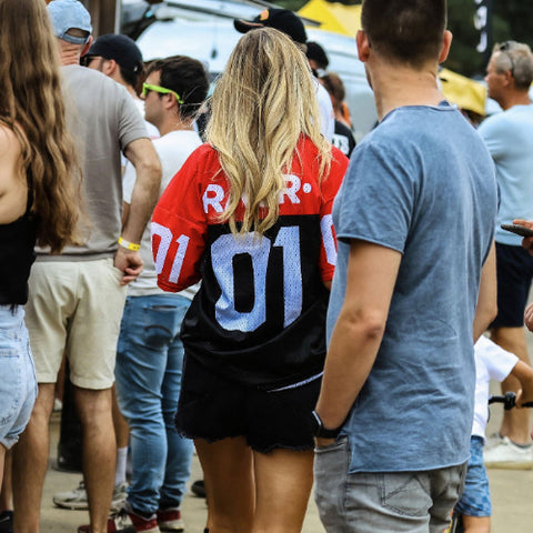 maglia_jersey_inspirata_football_indossata maglia_jersey_inspirata_football_indossata