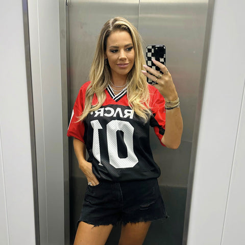 maglia_jersey_inspirata_football_indossata maglia_jersey_inspirata_football_indossata