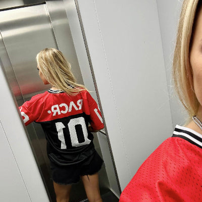 maglia_jersey_inspirata_football_indossata maglia_jersey_inspirata_football_indossata