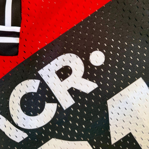 maglia_jersey_inspirata_football maglia_jersey_inspirata_football