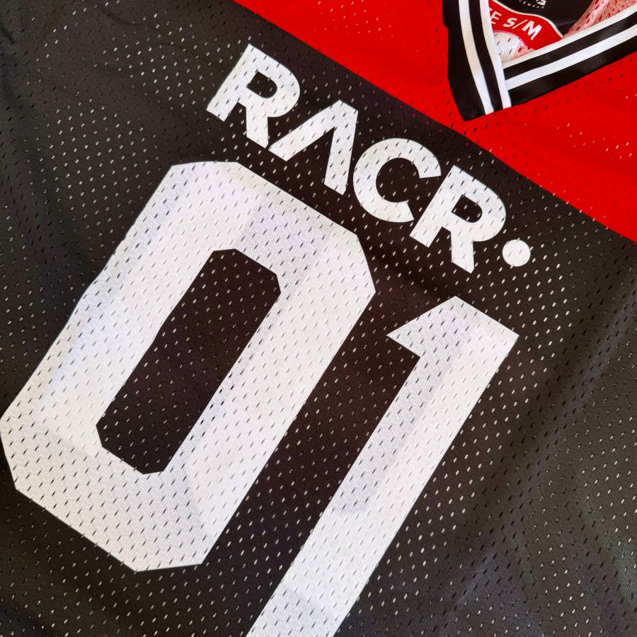 maglia_jersey_inspirata_football maglia_jersey_inspirata_football