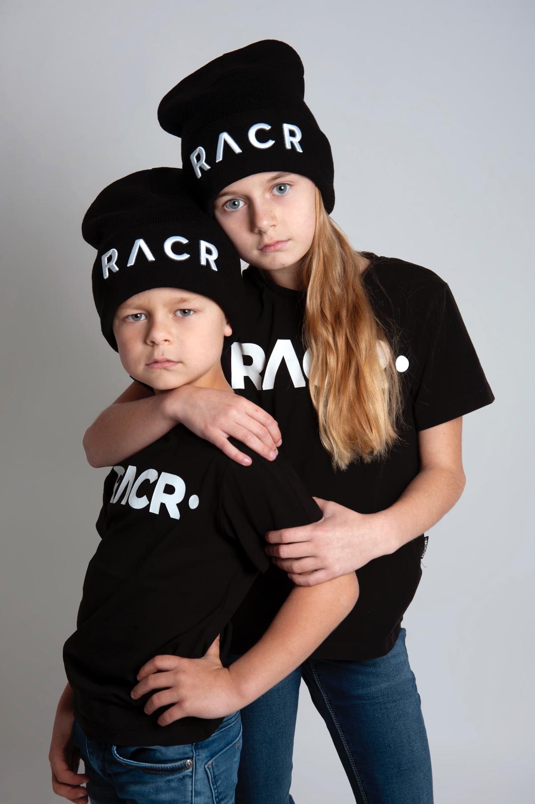 cuffia_nera_unisex cuffia_nera_unisex