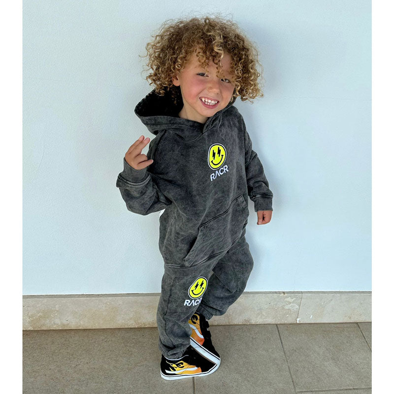 felpa_cappuccio_bambino_larga felpa_cappuccio_bambino_larga