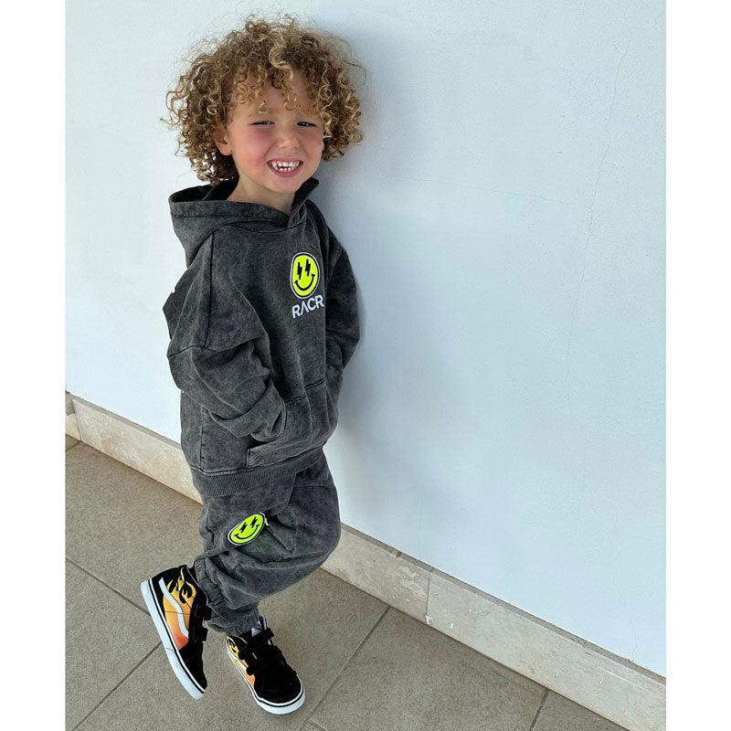 felpa_cappuccio_bambino_larga felpa_cappuccio_bambino_larga