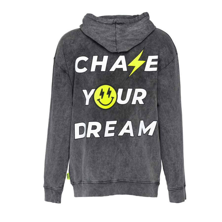 felpa_cappuccio_larga_unisex felpa_cappuccio_larga_unisex