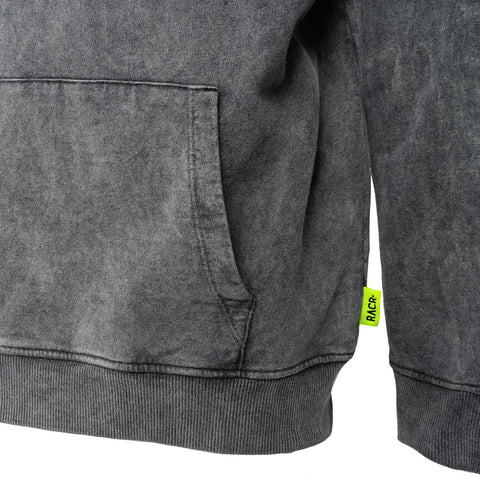 felpa_cappuccio_larga_unisex felpa_cappuccio_larga_unisex