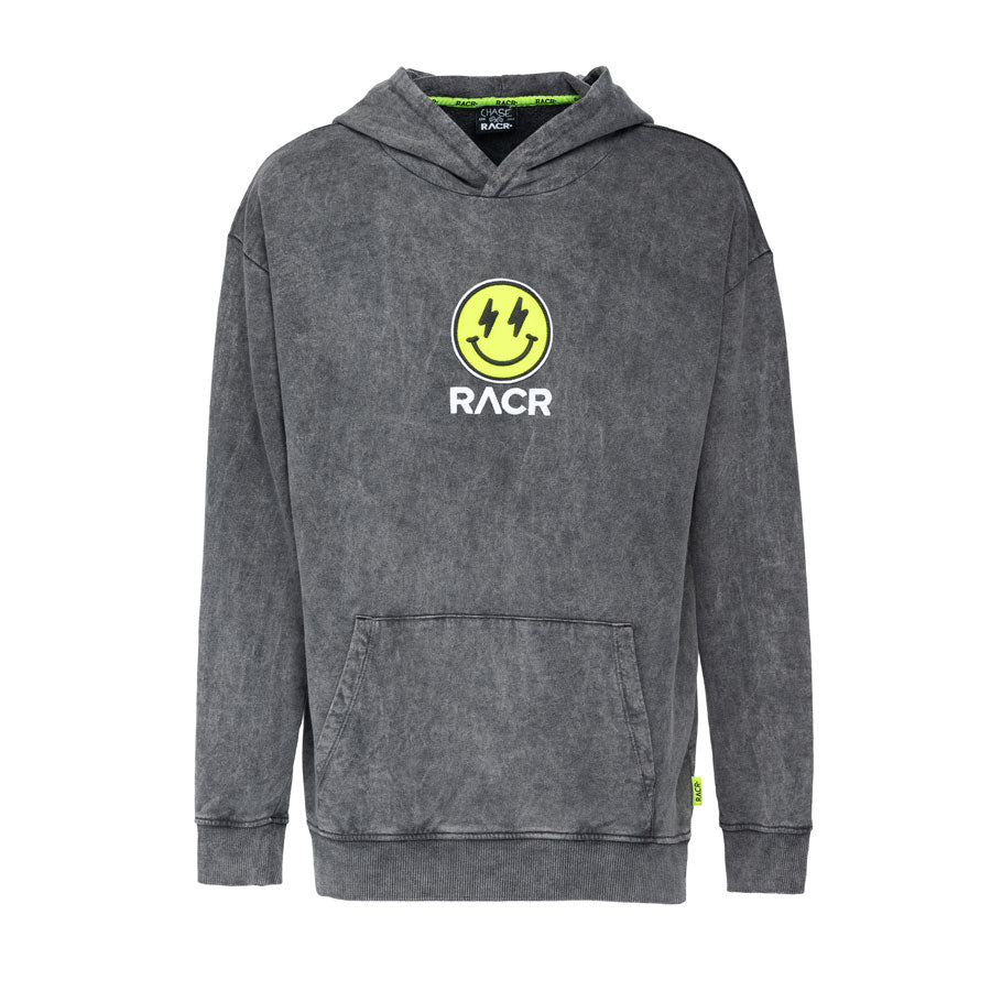 felpa_cappuccio_larga_unisex felpa_cappuccio_larga_unisex
