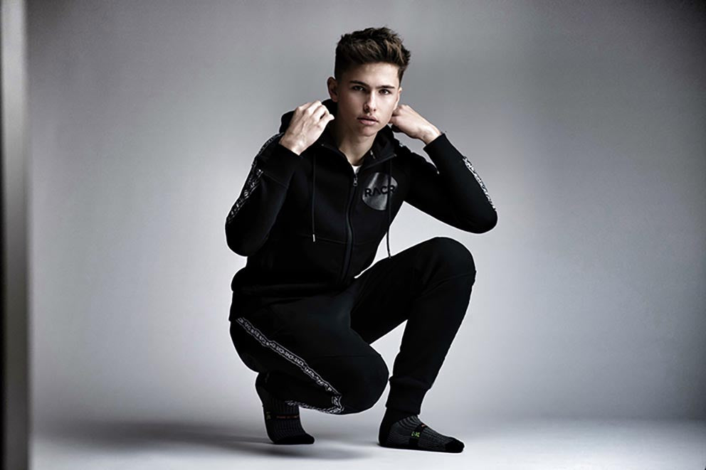 felpa_cappuccio_cotone_unisex felpa_cappuccio_cotone_unisex