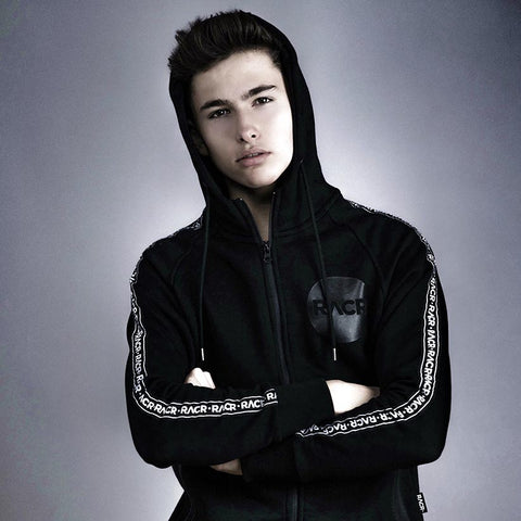felpa_invernale_zip_unisex felpa_invernale_zip_unisex
