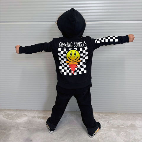 felpa_indossata_bambino felpa_indossata_bambino