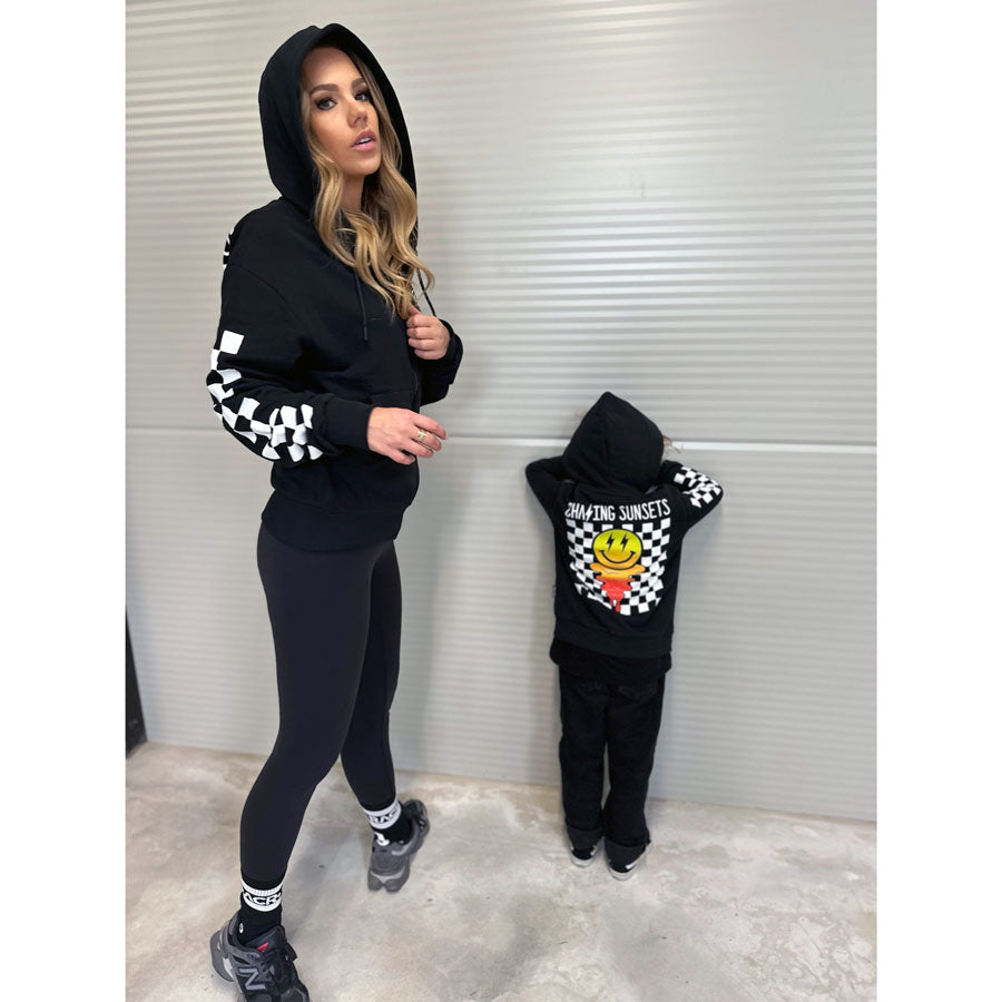 felpa_indossata_donna_bambino felpa_indossata_donna_bambino