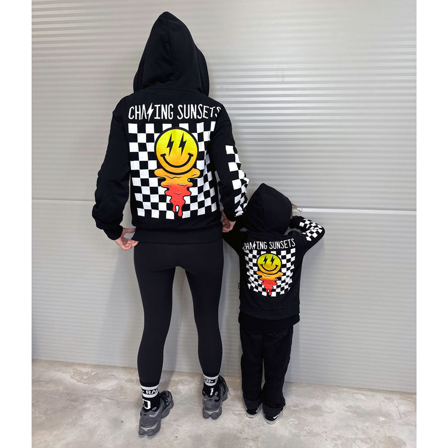 felpa_indossata_donna_bambino felpa_indossata_donna_bambino