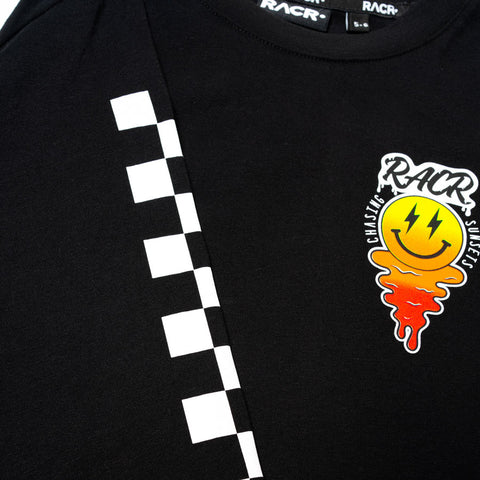 maglia_nera_cotone_girocollo_bambino maglia_nera_cotone_girocollo_bambino