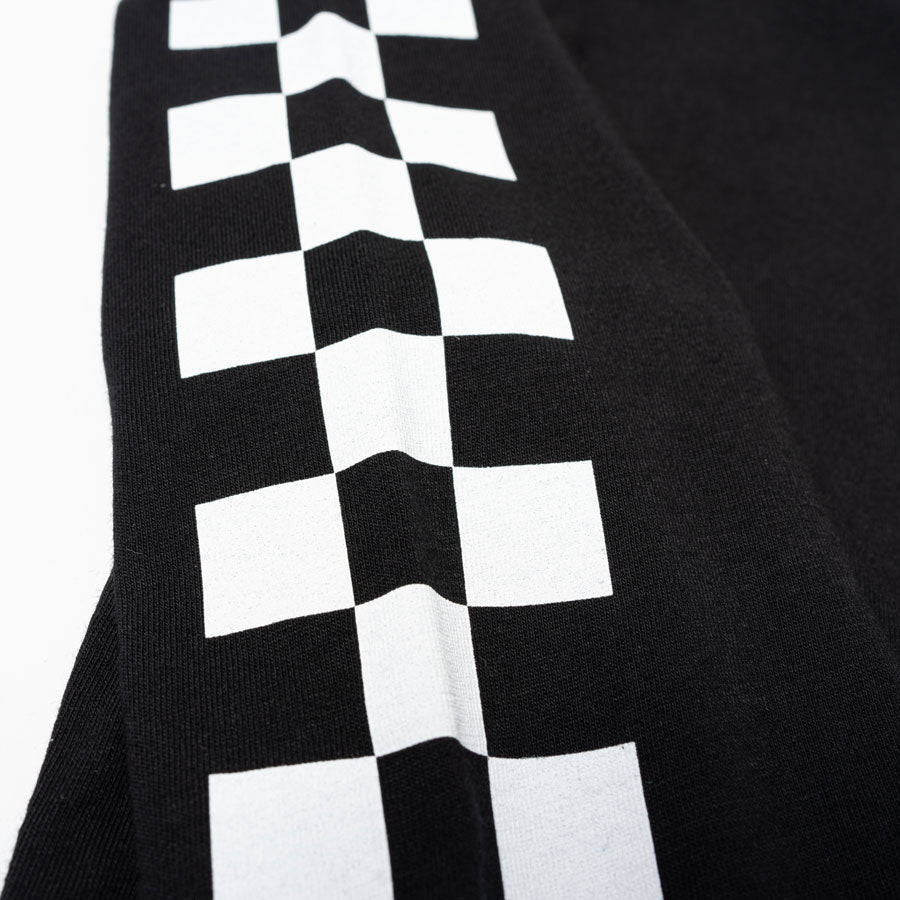 maglia_nera_cotone_girocollo_bambino maglia_nera_cotone_girocollo_bambino
