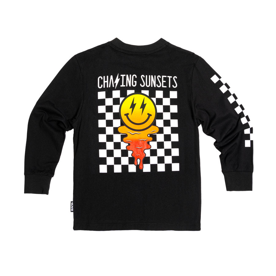maglia_nera_cotone_girocollo_bambino maglia_nera_cotone_girocollo_bambino