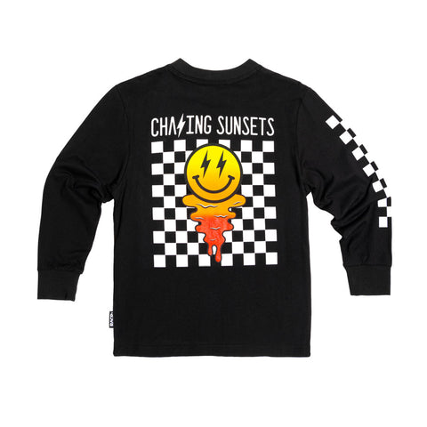 maglia_nera_cotone_girocollo_bambino maglia_nera_cotone_girocollo_bambino