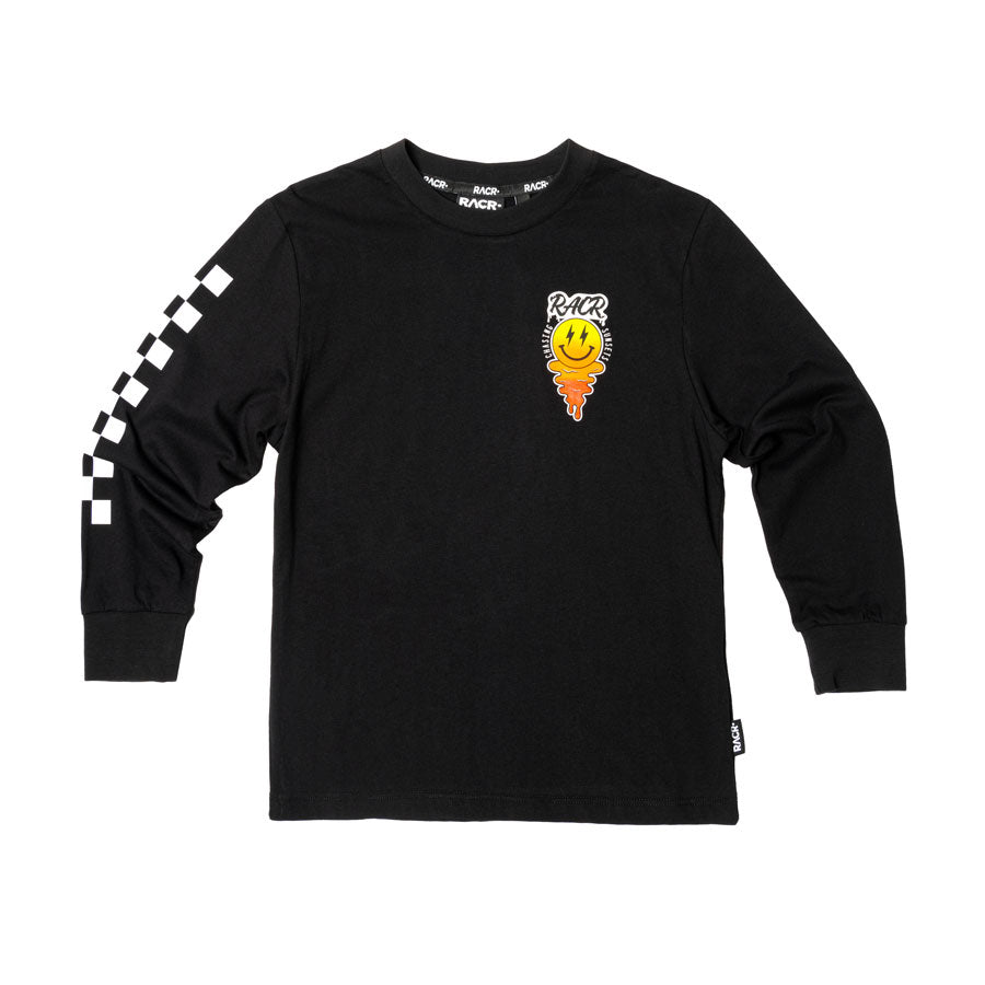 maglia_nera_cotone_girocollo_bambino maglia_nera_cotone_girocollo_bambino