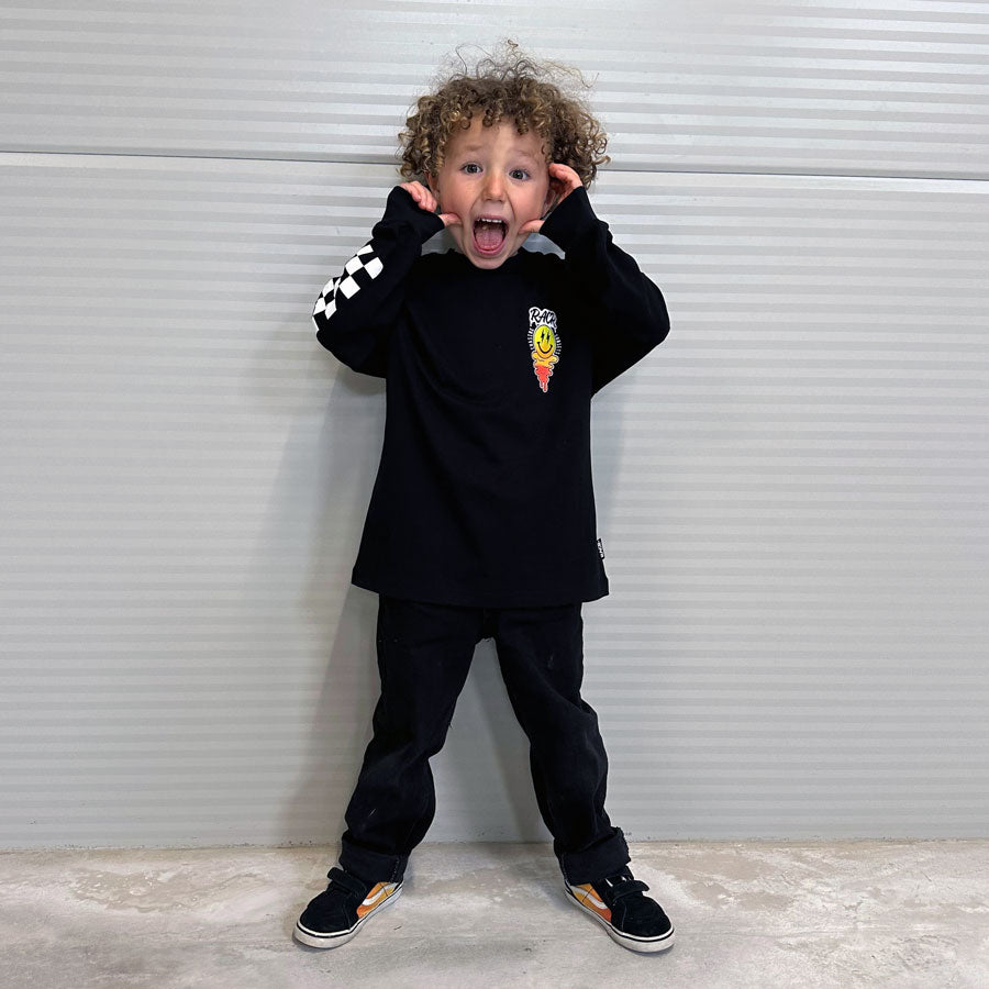 maglia_indossata_bambino maglia_indossata_bambino