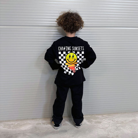 maglia_indossata_bambino maglia_indossata_bambino