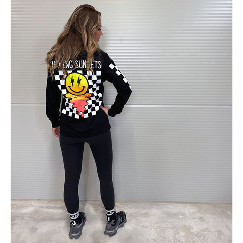 maglia_indossata_donna maglia_indossata_donna