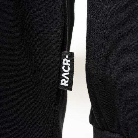 maglia_nera_cotone_girocollo_unisex maglia_nera_cotone_girocollo_unisex