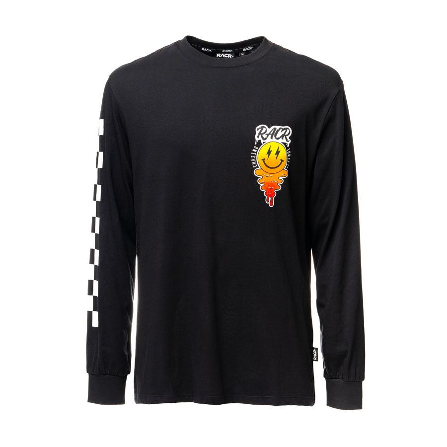 maglia_nera_cotone_girocollo_unisex maglia_nera_cotone_girocollo_unisex