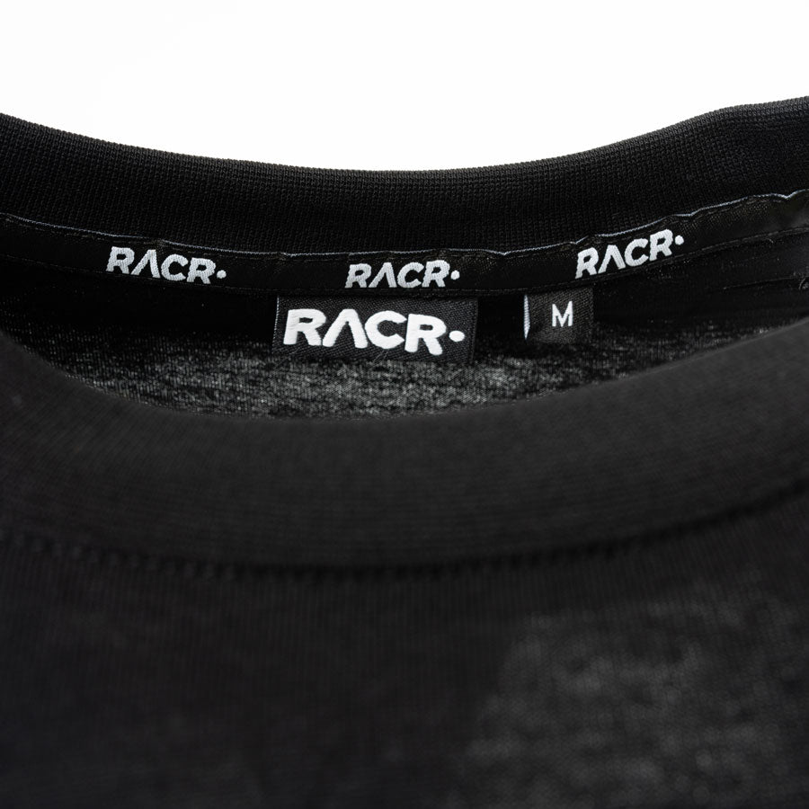 maglia_nera_cotone_girocollo_unisex maglia_nera_cotone_girocollo_unisex