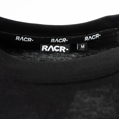 maglia_nera_cotone_girocollo_unisex maglia_nera_cotone_girocollo_unisex