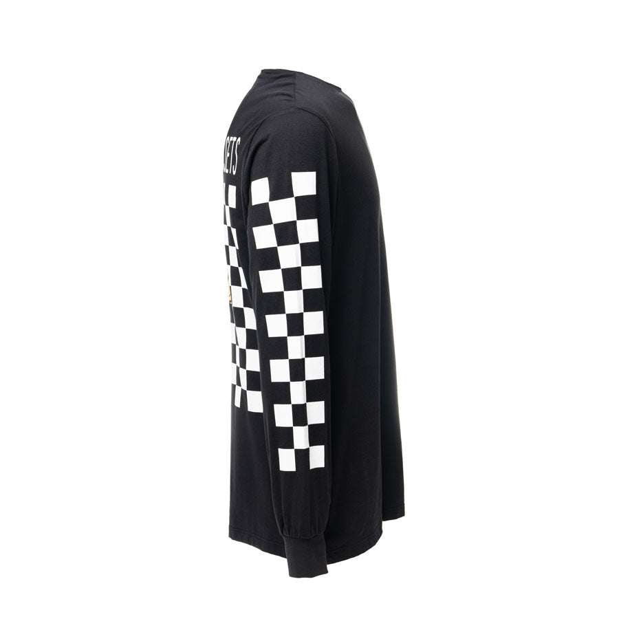 maglia_nera_cotone_girocollo_unisex maglia_nera_cotone_girocollo_unisex