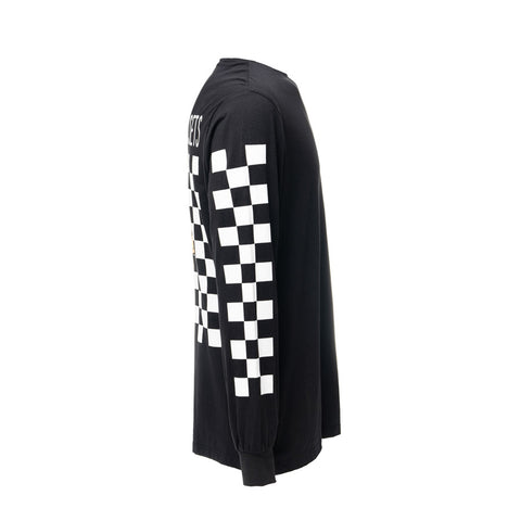 maglia_nera_cotone_girocollo_unisex maglia_nera_cotone_girocollo_unisex