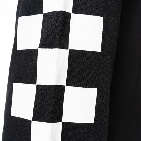 maglia_nera_cotone_girocollo_unisex maglia_nera_cotone_girocollo_unisex