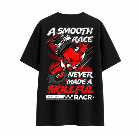 maglia nera unisex larga maglia nera unisex larga