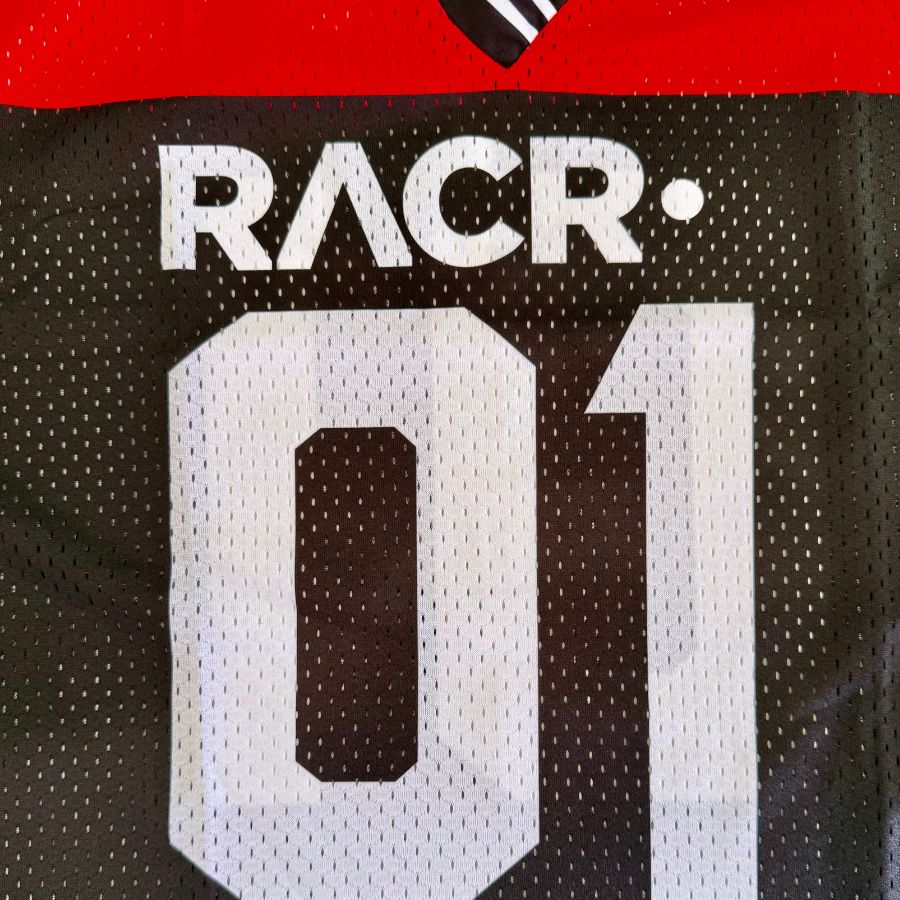 maglia_jersey_inspirata_football maglia_jersey_inspirata_football