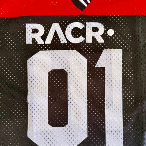 maglia_jersey_inspirata_football maglia_jersey_inspirata_football